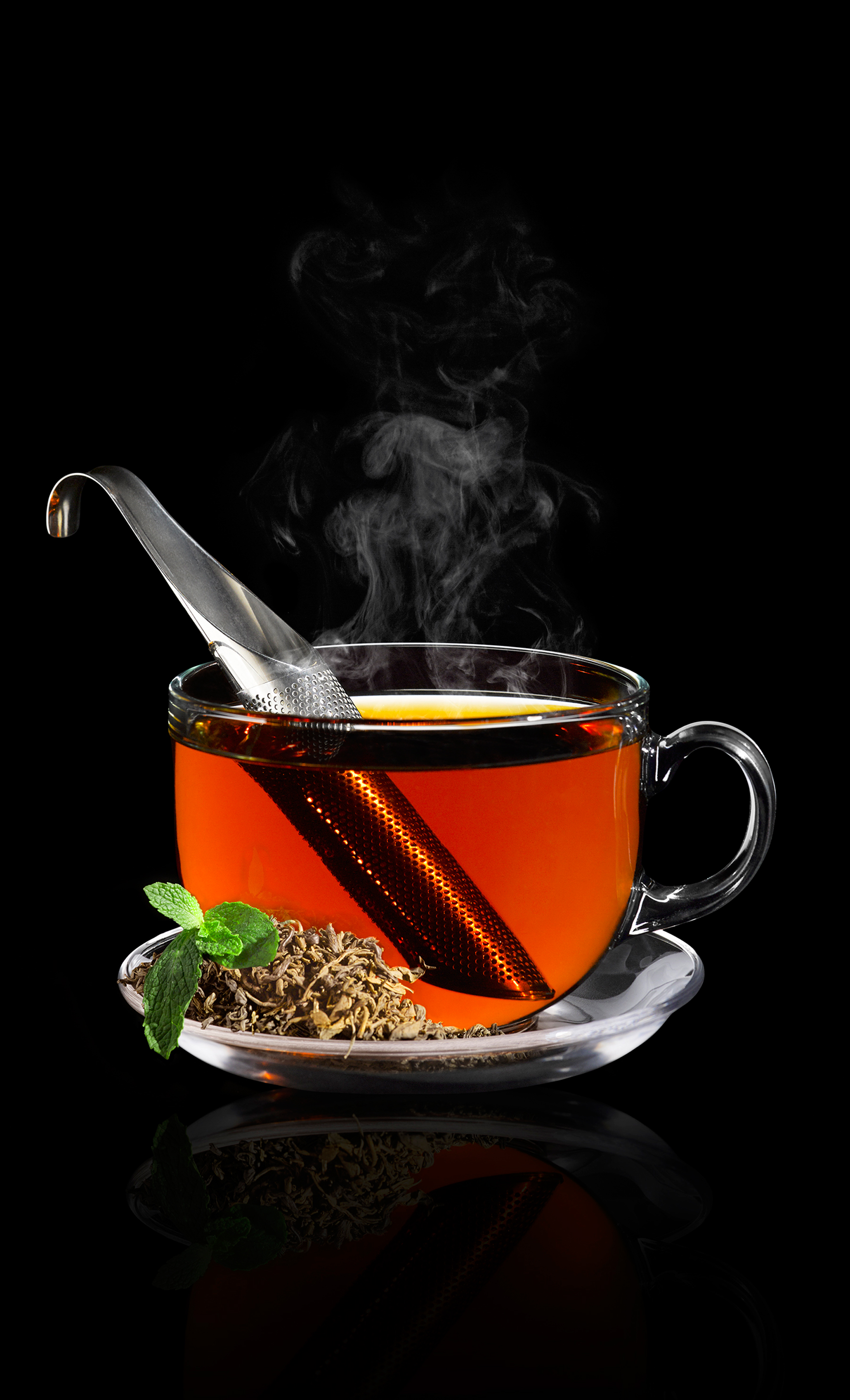 Teastick_TeaLeaf-copy.jpg