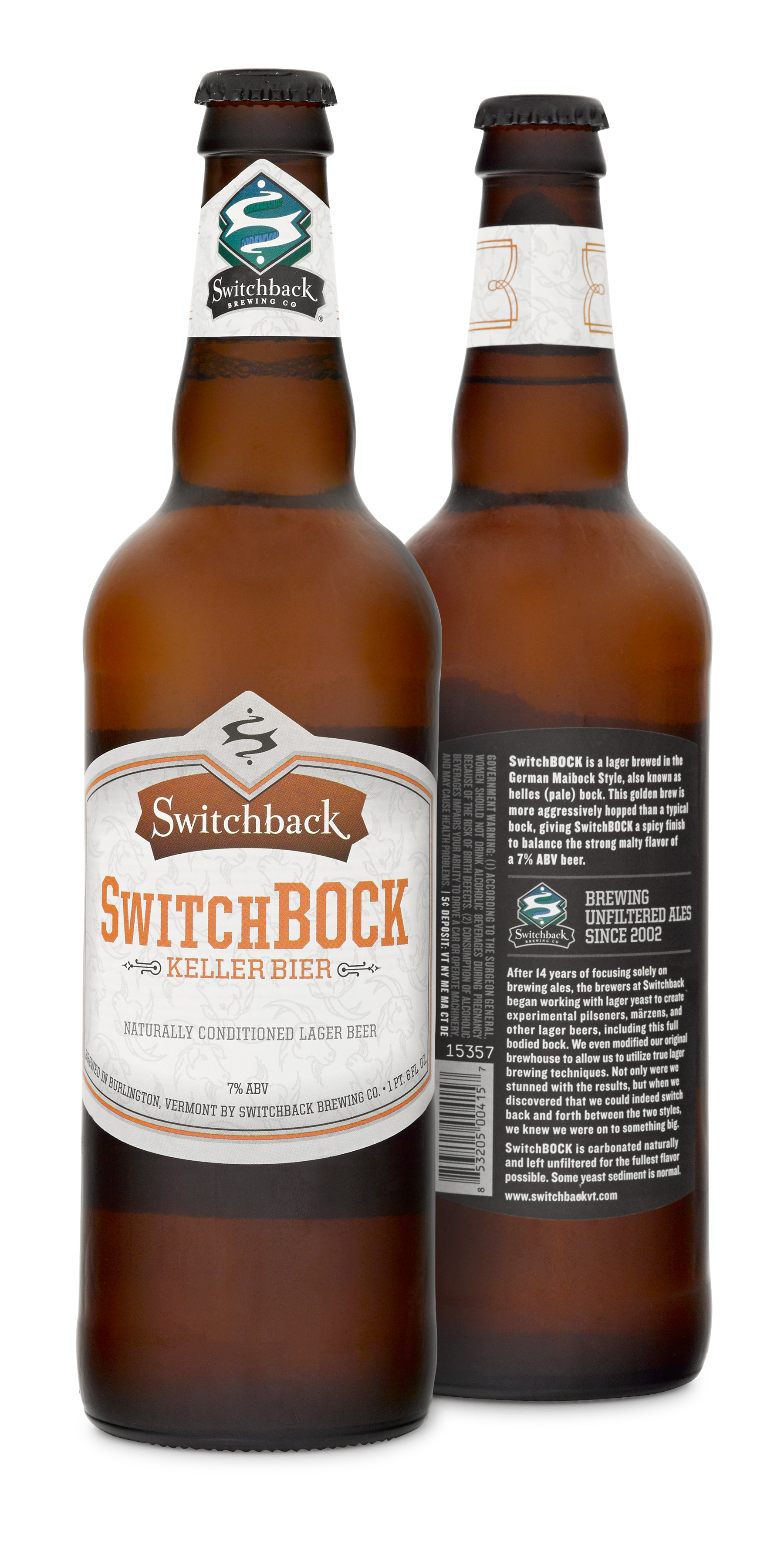 Switchbok_16oz_Pair.jpg