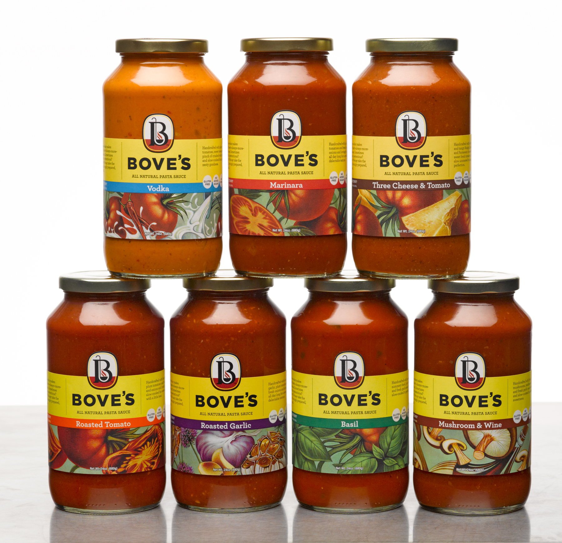 Tower_Stainless_3.jpg