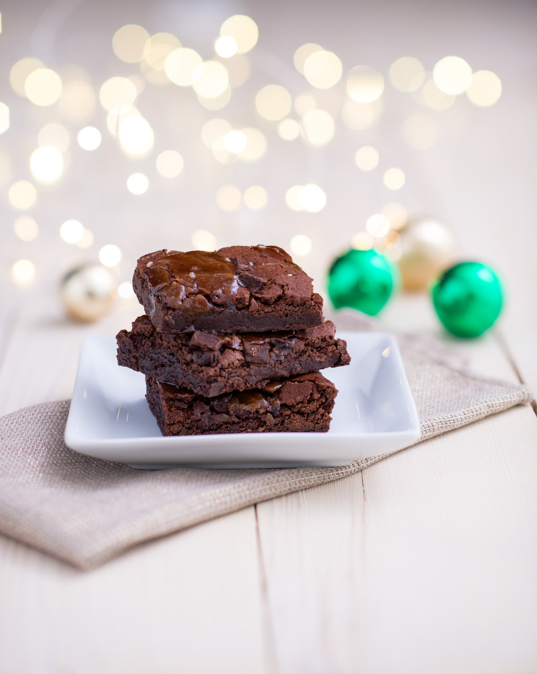 VTBrownie_Cover_2.jpg