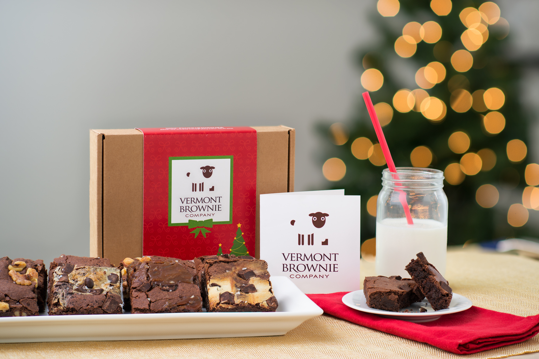 VTBrownie_HolidaySampler_ConsumerBackCover_1.jpg