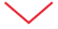 ArrowIcon-01.png