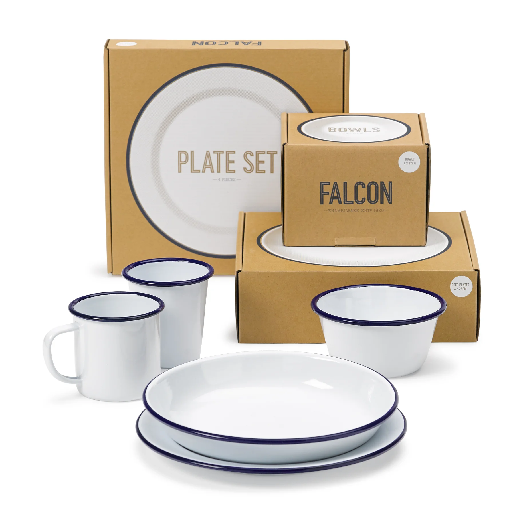 Falcon-Enamelware_Kitchen-_White-and-Blue.jpg