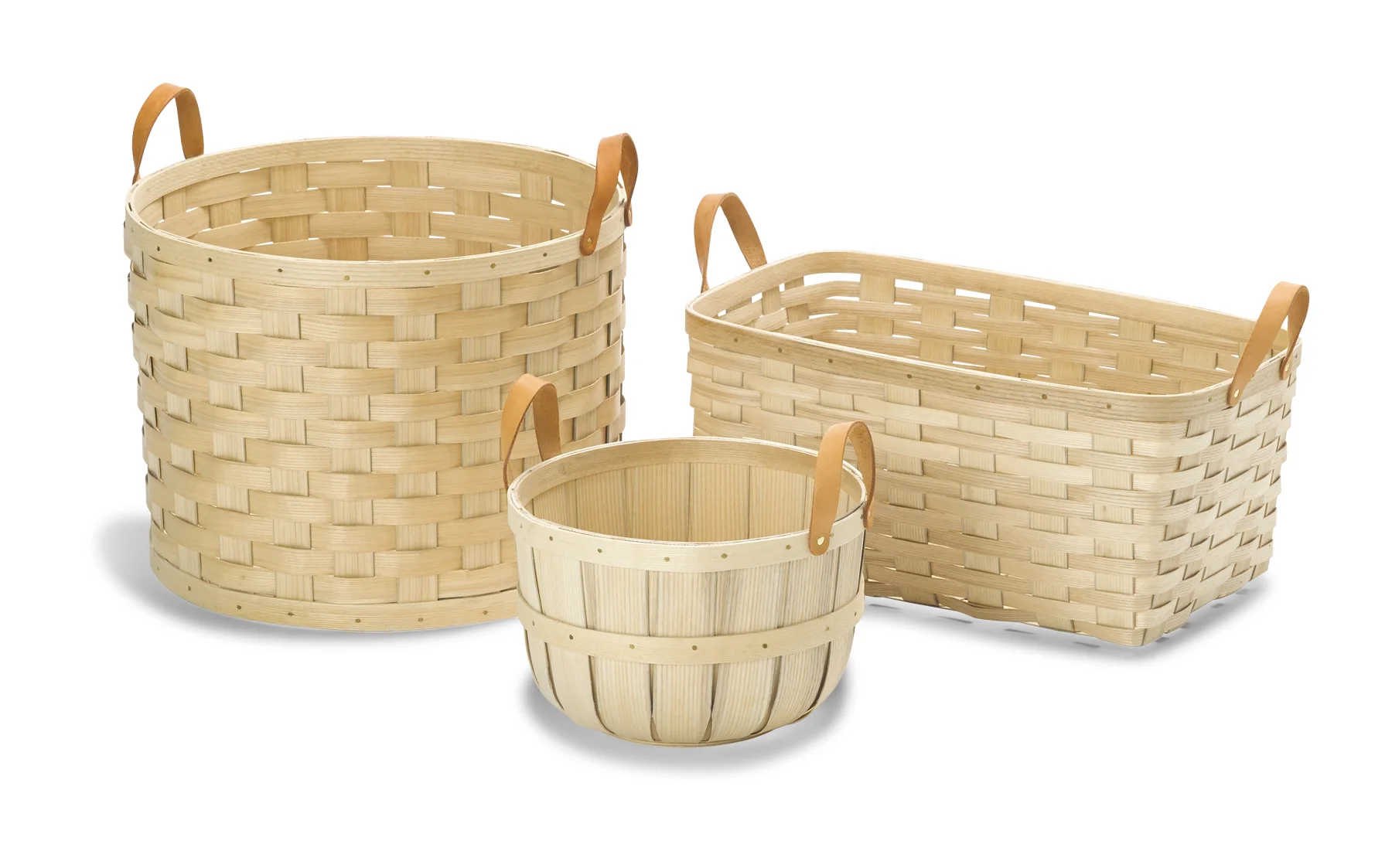 Peterboro-Baskets_Kitchen_Baskets---Group-Shot.jpg