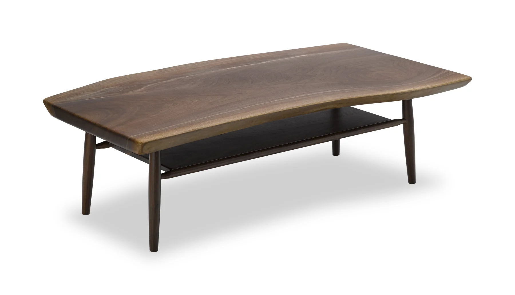 Vermont-Farm-Table_LiveEdge_Table_1.jpg