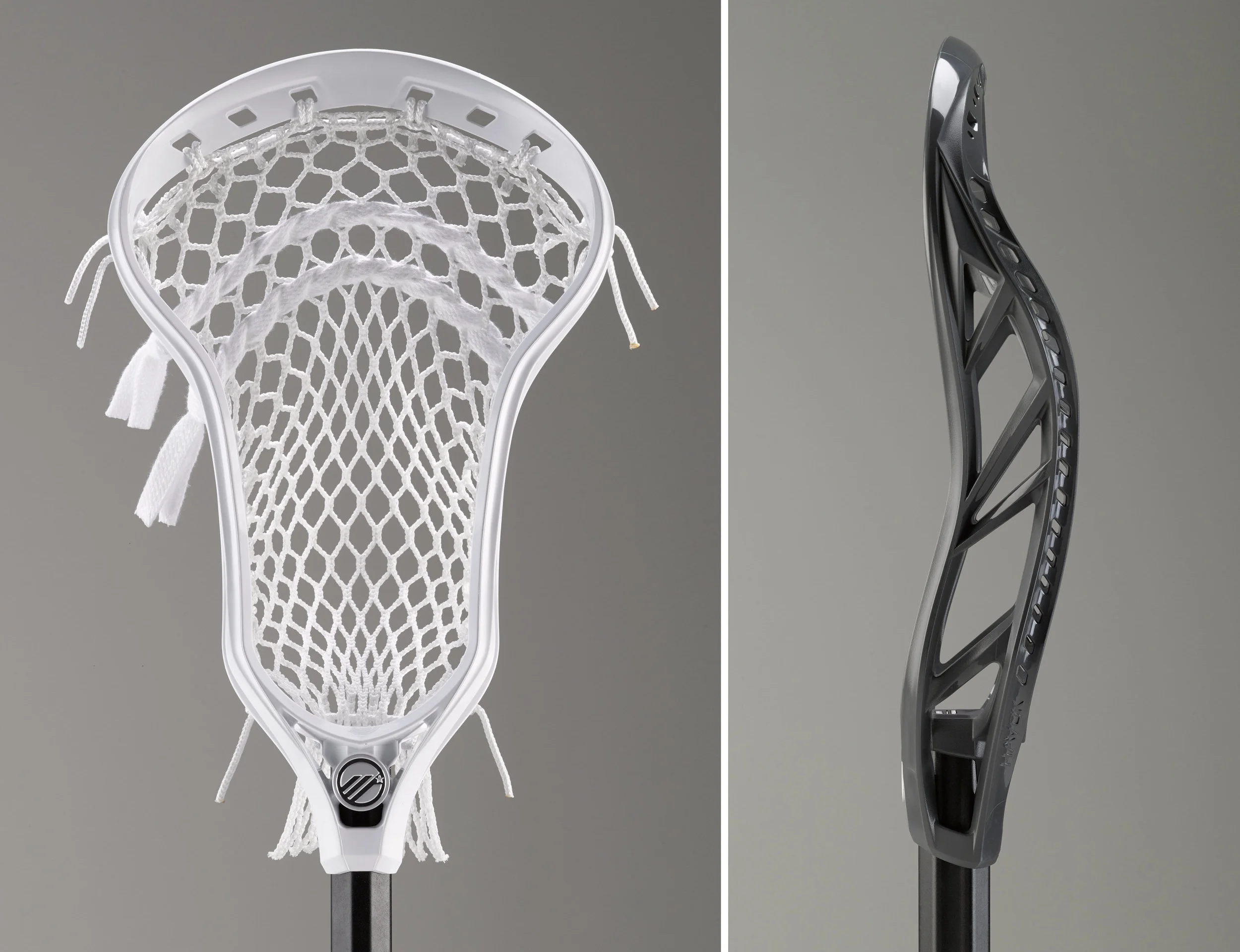 OPTIK-2.0_HEAD_WHITE_STRUNG_1.jpg