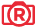 rlCameraLogo-01.png