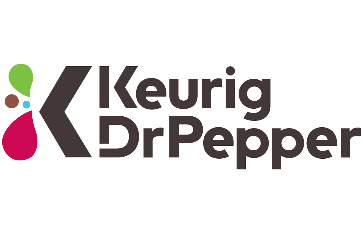 Keurig-Dr-Pepper.jpg