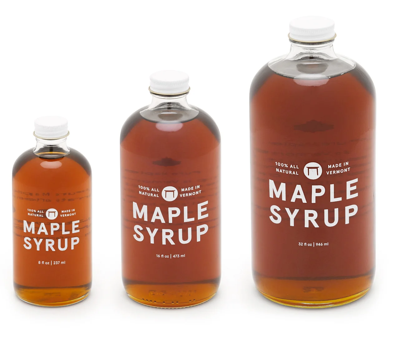 Maple-Syrup_Kitchen_Group-Shot_1.jpg