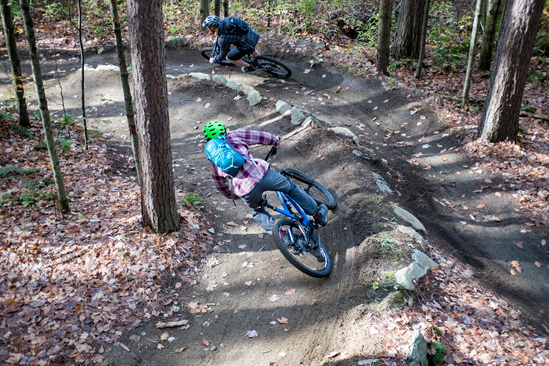 MtnBike_3_2.jpg