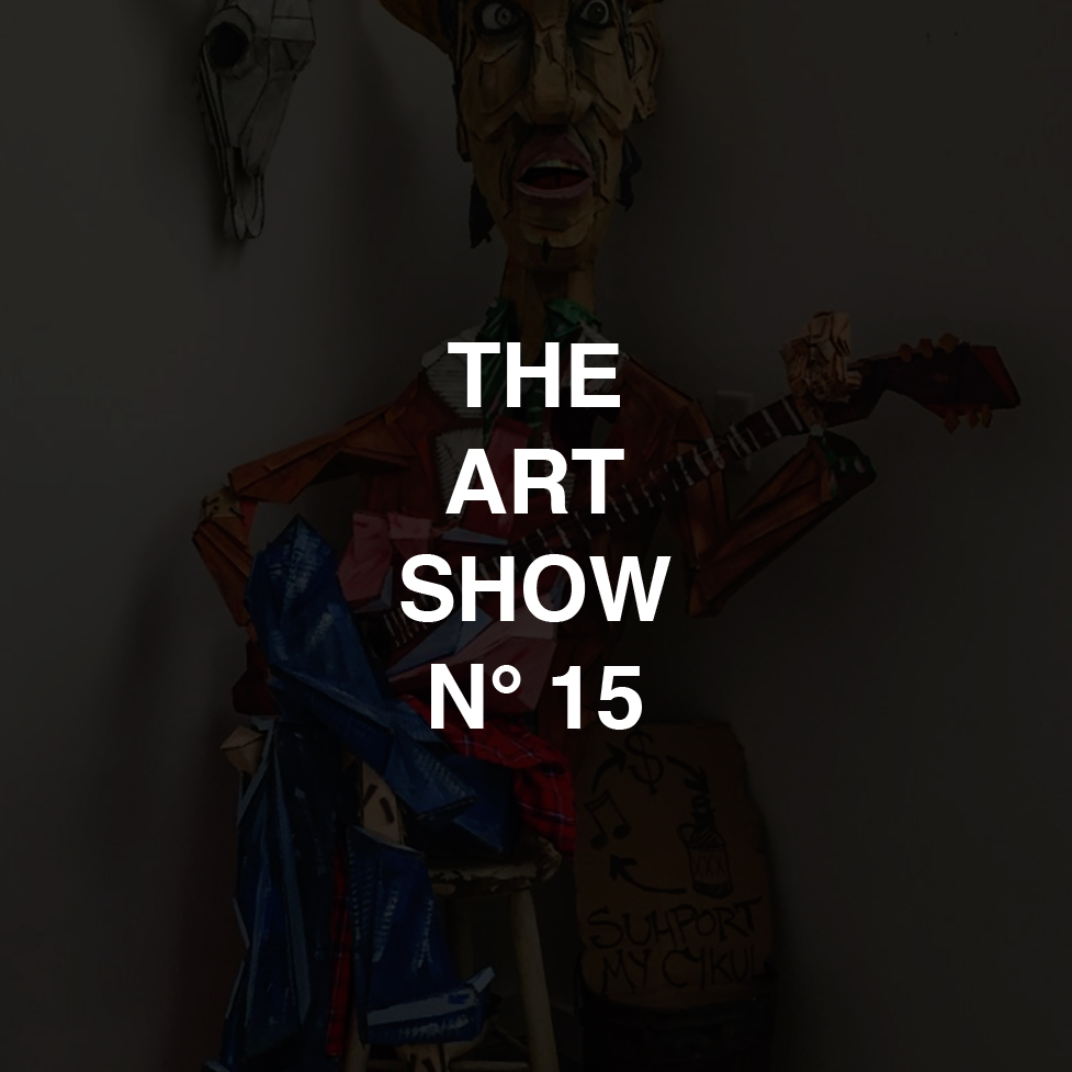 ArtShow15_Thumb.jpg