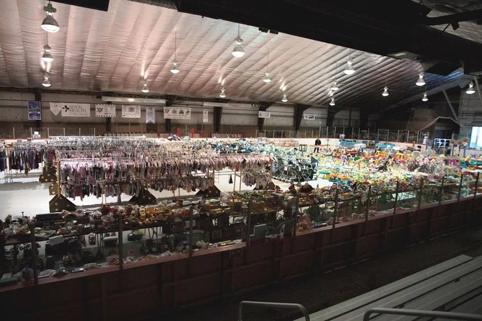 sale pic.jpg