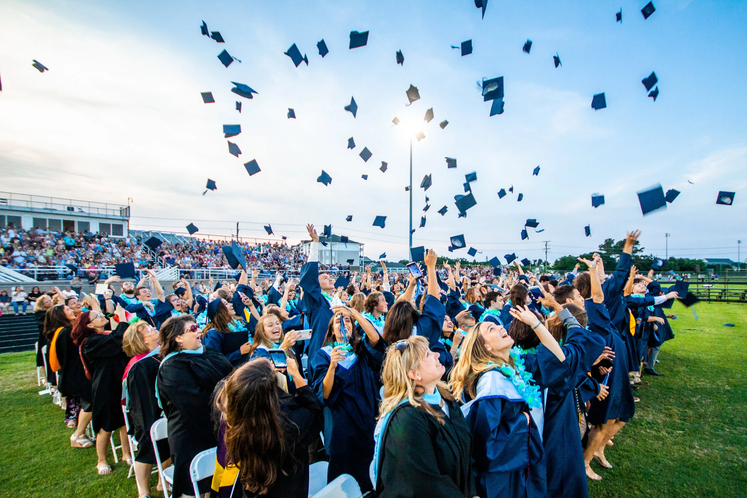 FFHSGRAD18-19.jpg