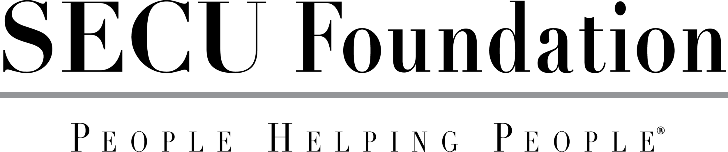 SECU_Foundation_logo_trademark_Black.png