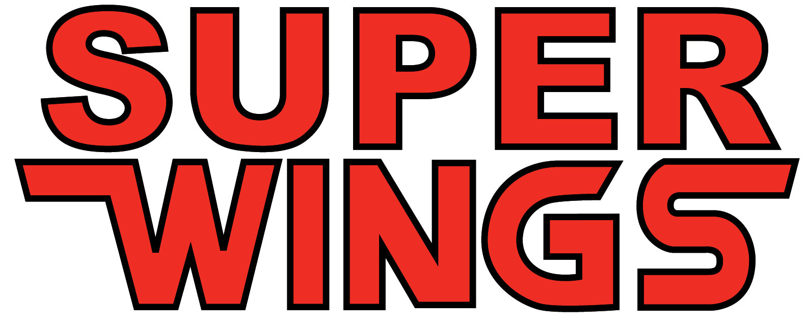 BeachMart_Super Wings Logo Final Reverse Drop.jpg