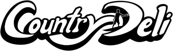 countrydeli-logo.png