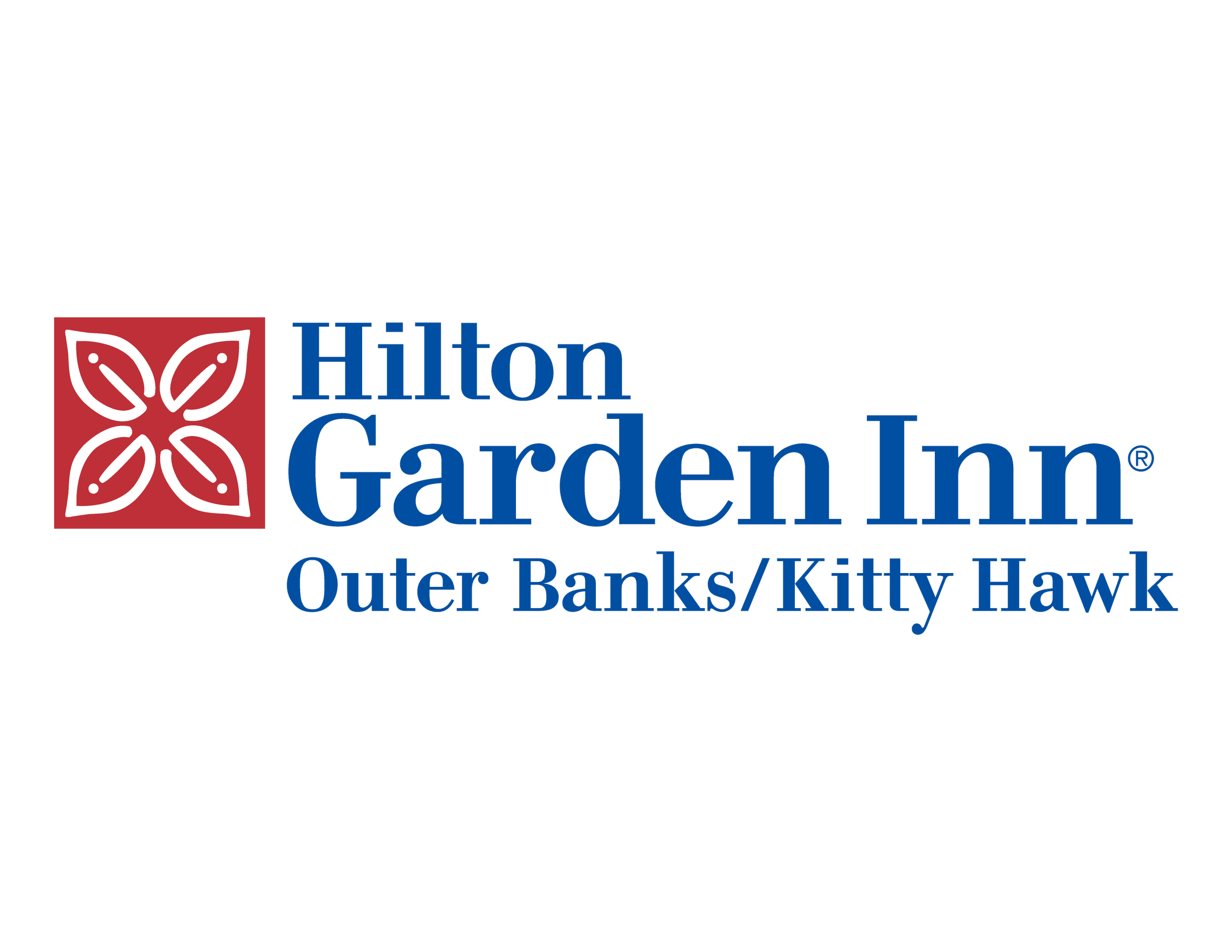 HGI Outer Banks-Kitty Hawk Logo - HighRez-Re-Created-01.png