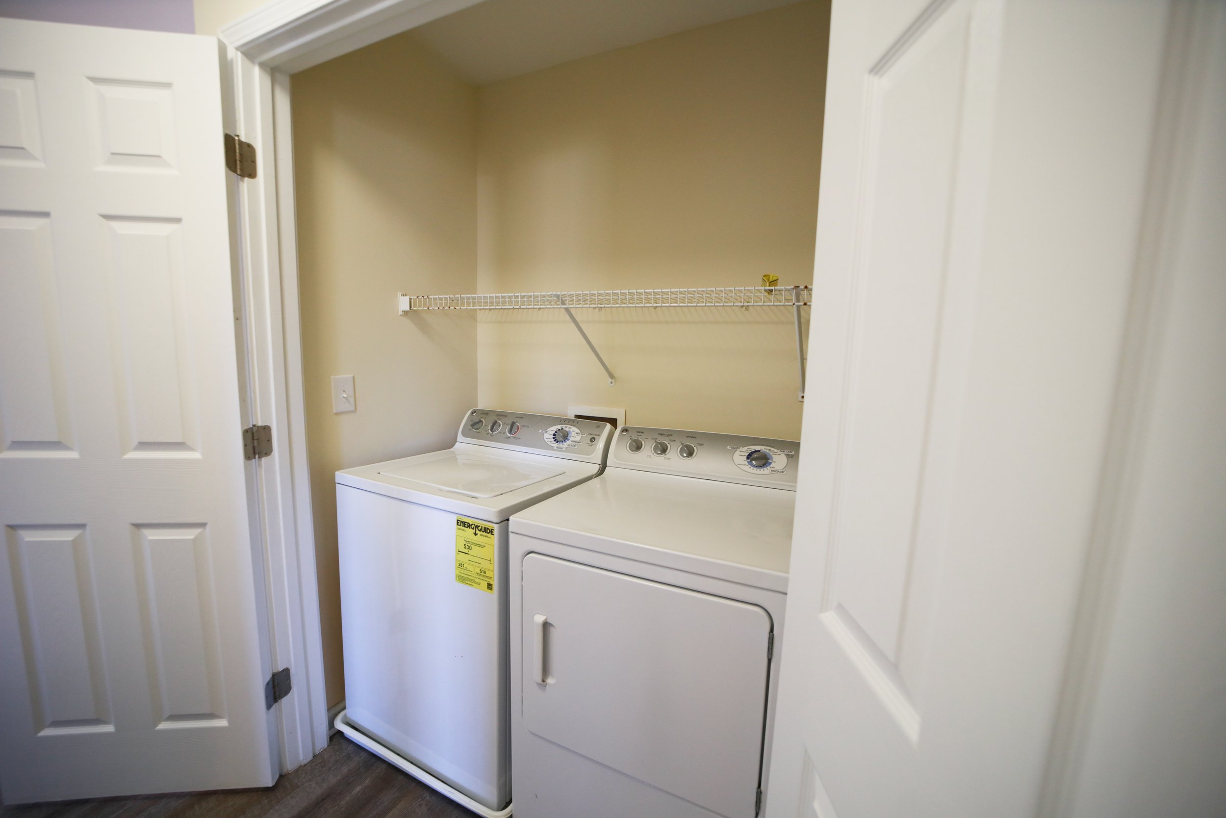 DCS Teacher Housing  - Laundry Room.jpg