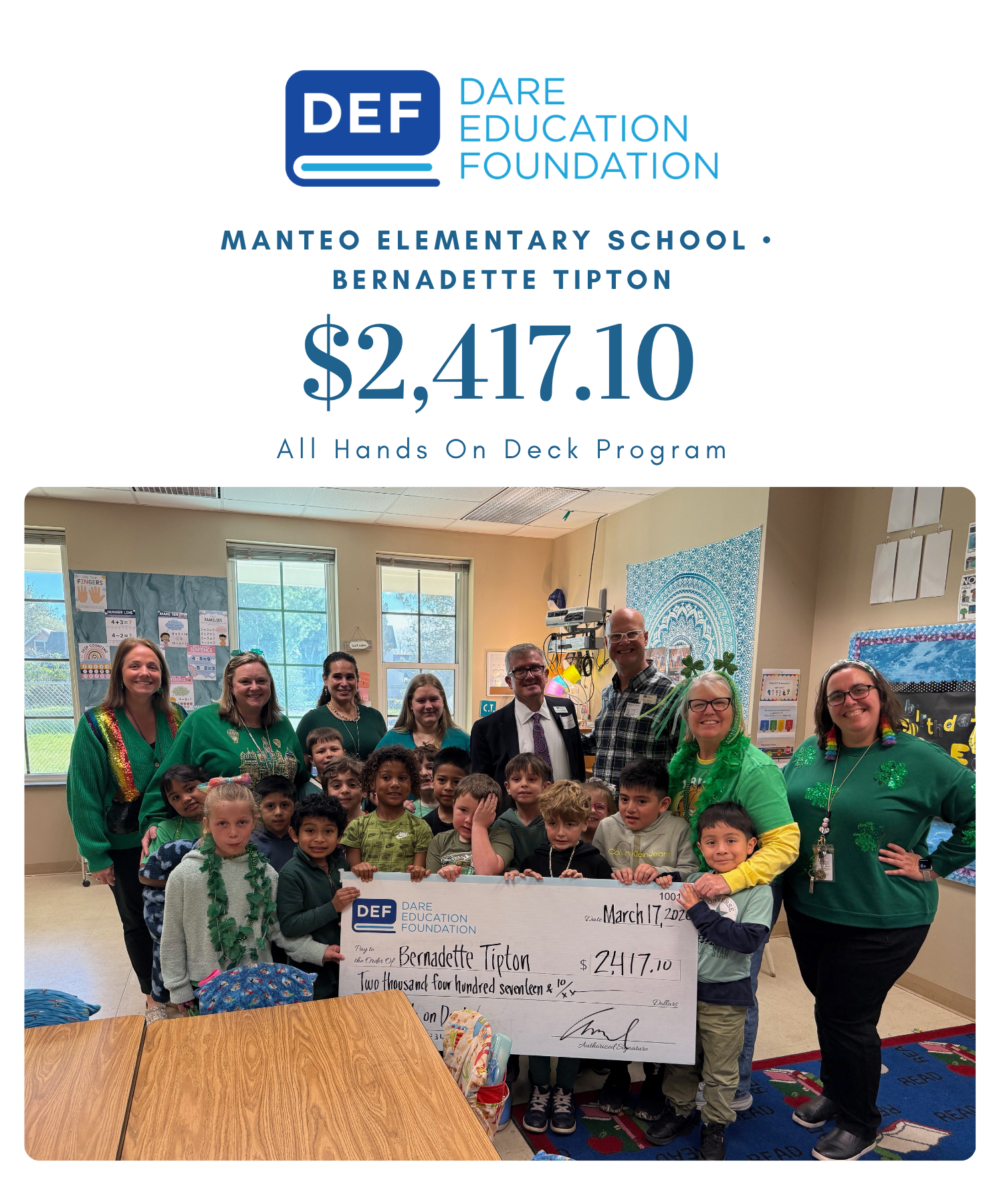 Bernadette Tipton.png