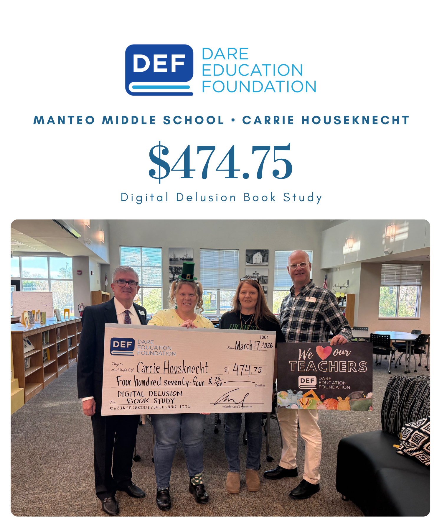 Carrie Houseknecht.png