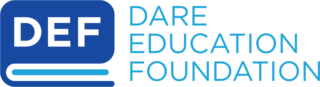 Dare Education Foundation