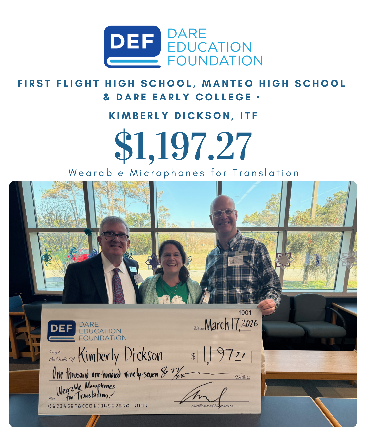 Kimberly Dickson.png