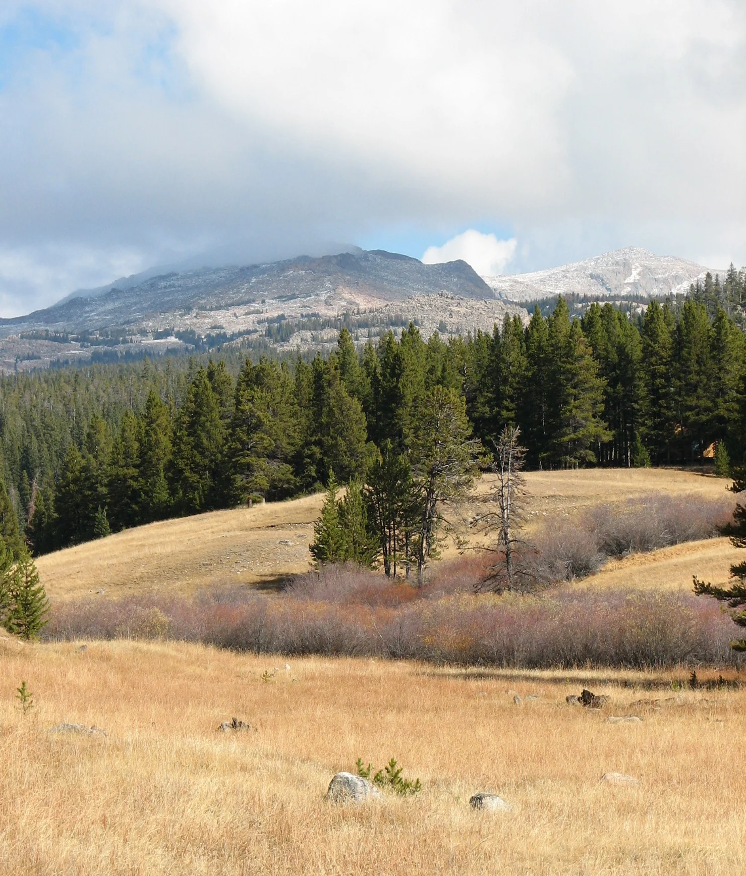 Our Community Worland Ten Sleep Chamber Of Commerce