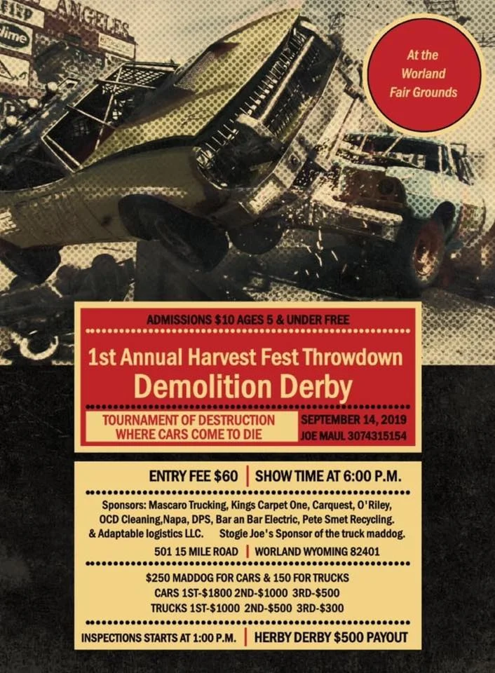 HF DERBY.jpg