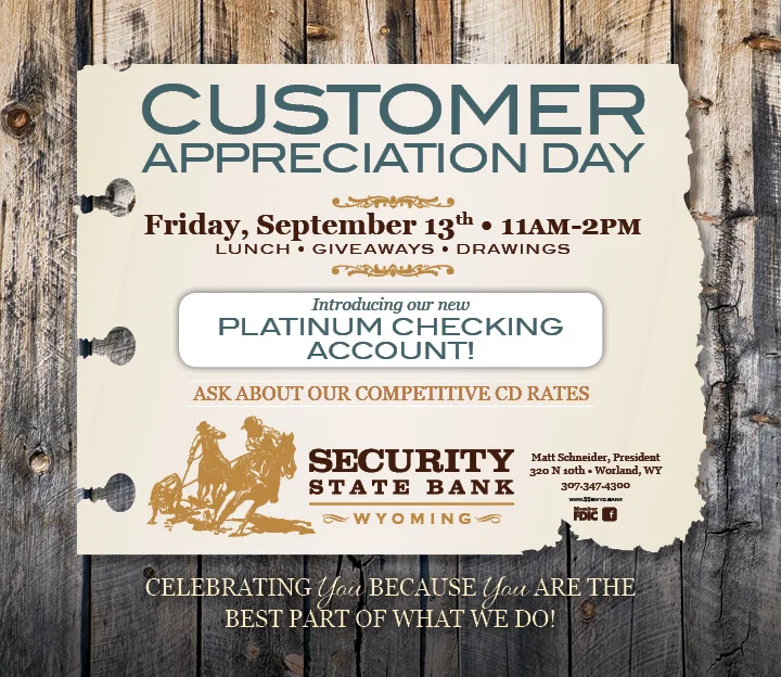 8-2019_7x5_Customer App Invite EMAIL_Worland.jpg