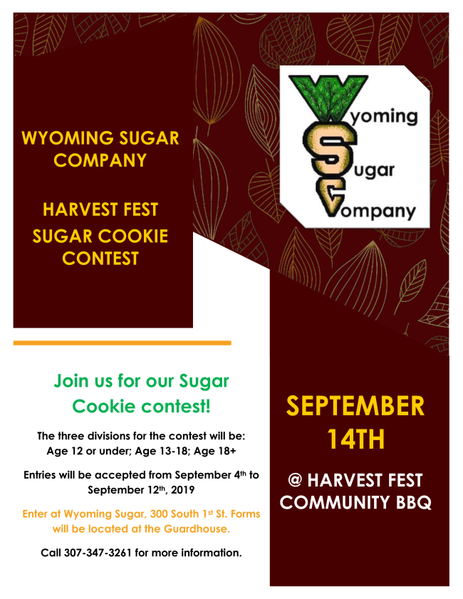 2019 sugar cookie contest flyer 1.png