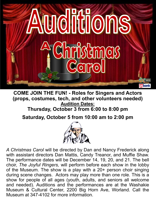 Auditions Constant Contact.png