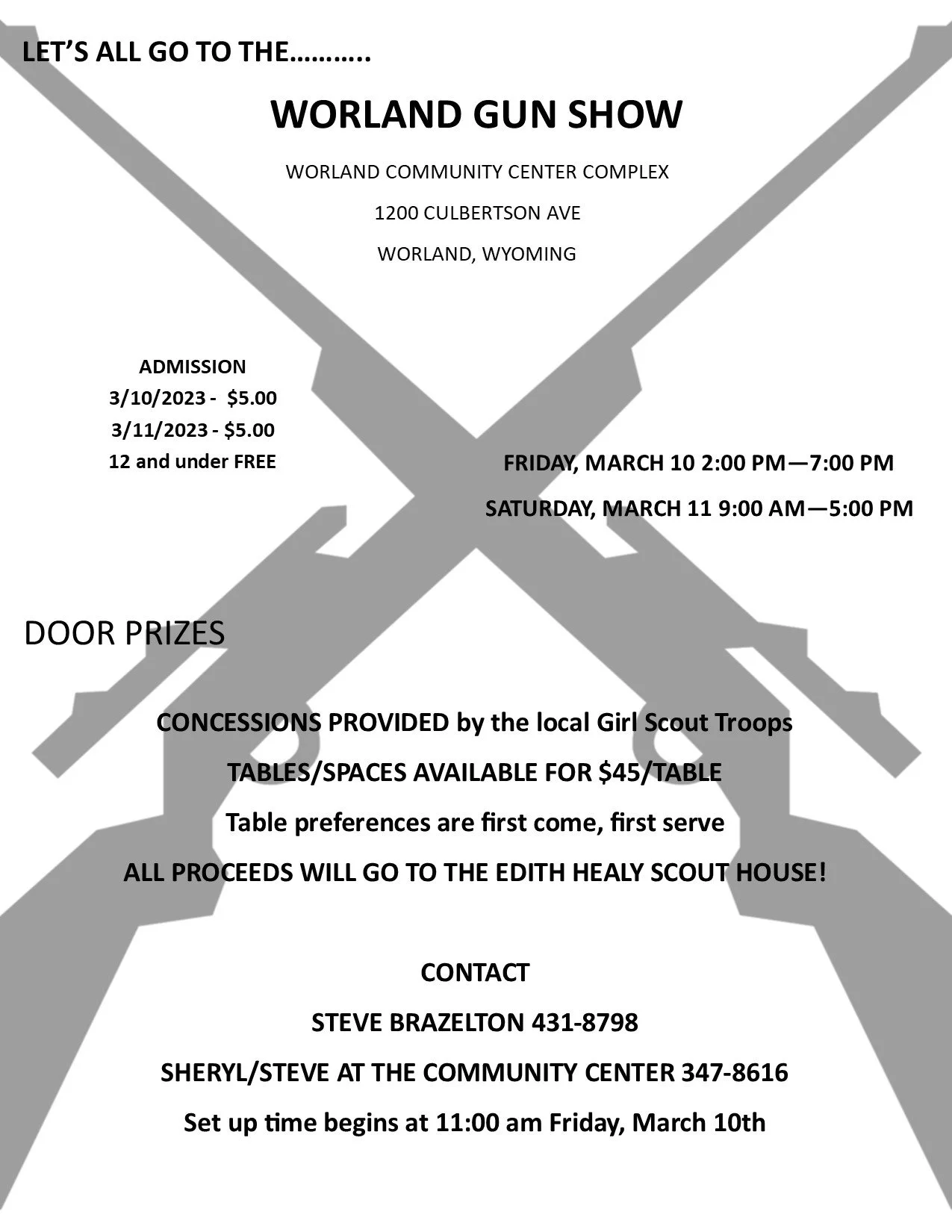 Virginia Gun Shows 2023 21 - fvkepqd