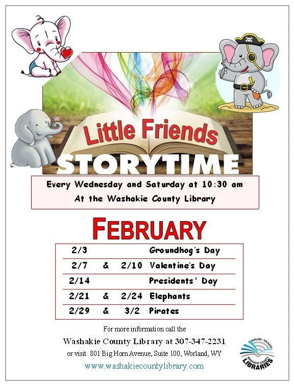 Wcl Spring 2025 Classes Google Susie Ethelind