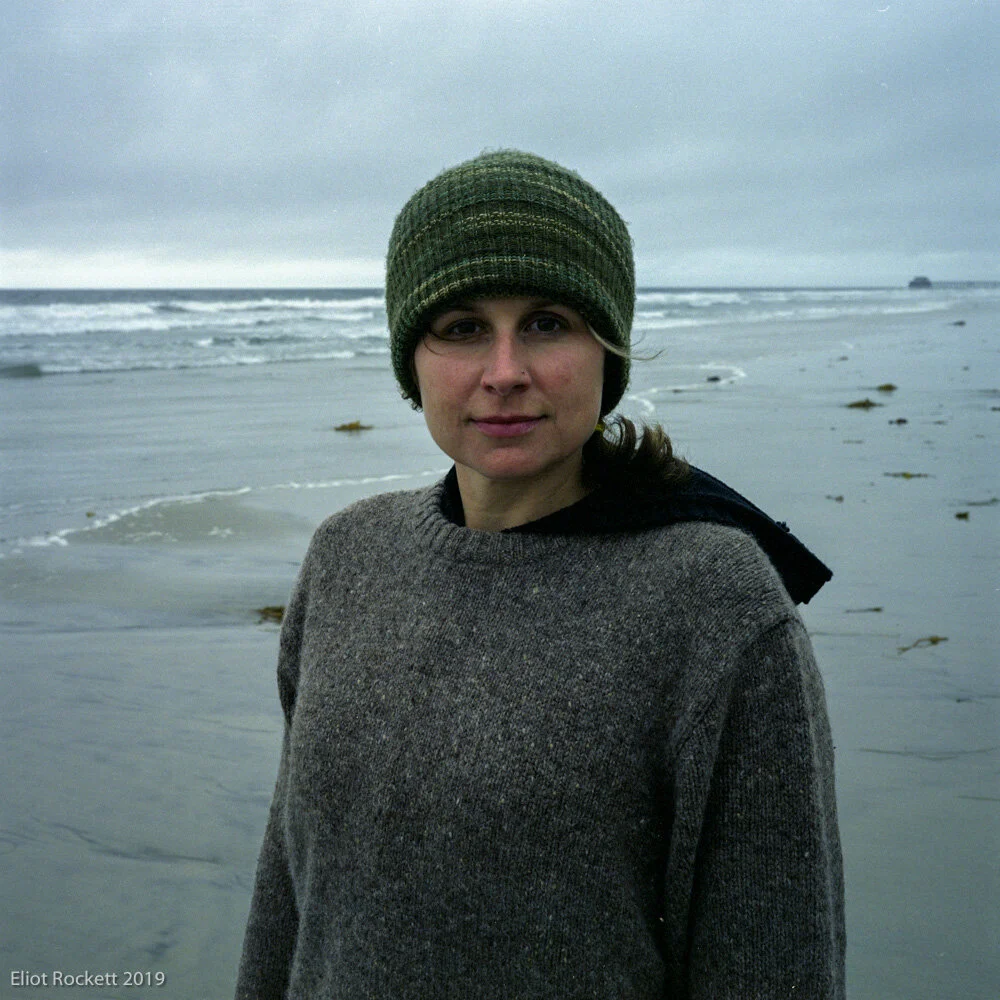 eliotrockett@gmail.com-3.jpg