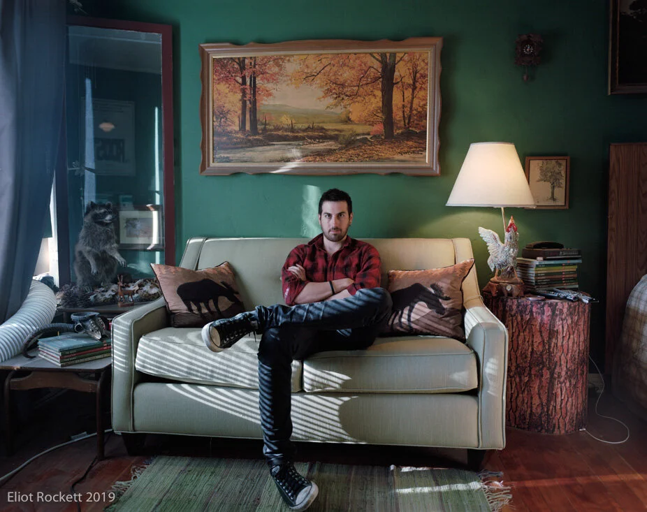 eliotrockett@gmail.com-5.jpg