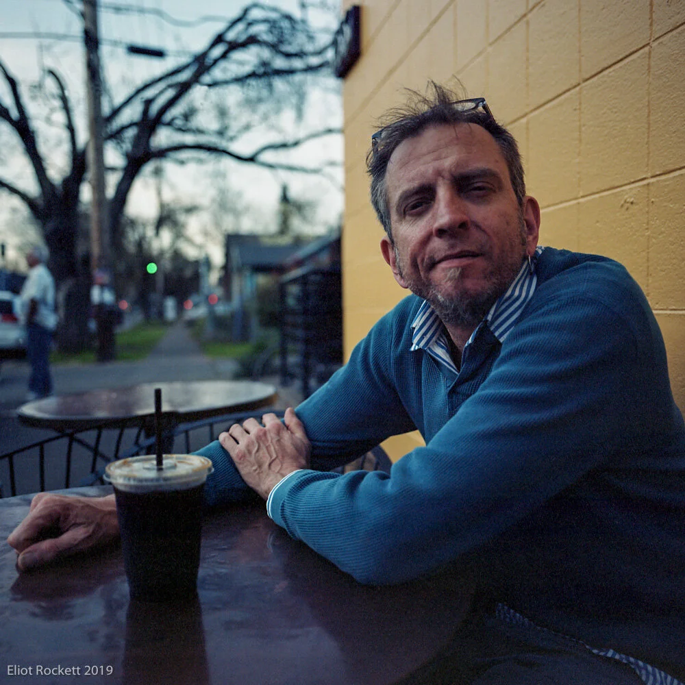 eliotrockett@gmail.com-9.jpg