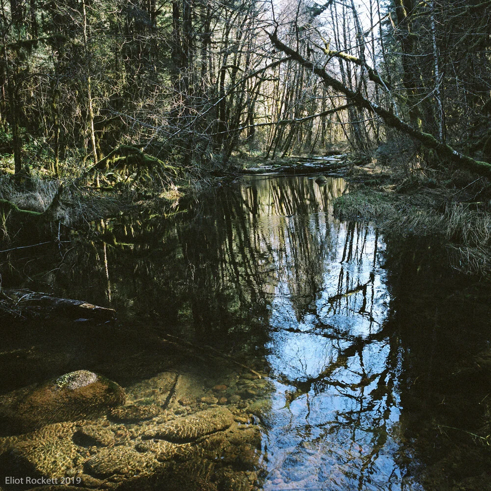 eliotrockett@gmail.com-12.jpg