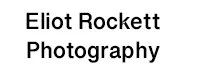 Eliot Rockett Photography