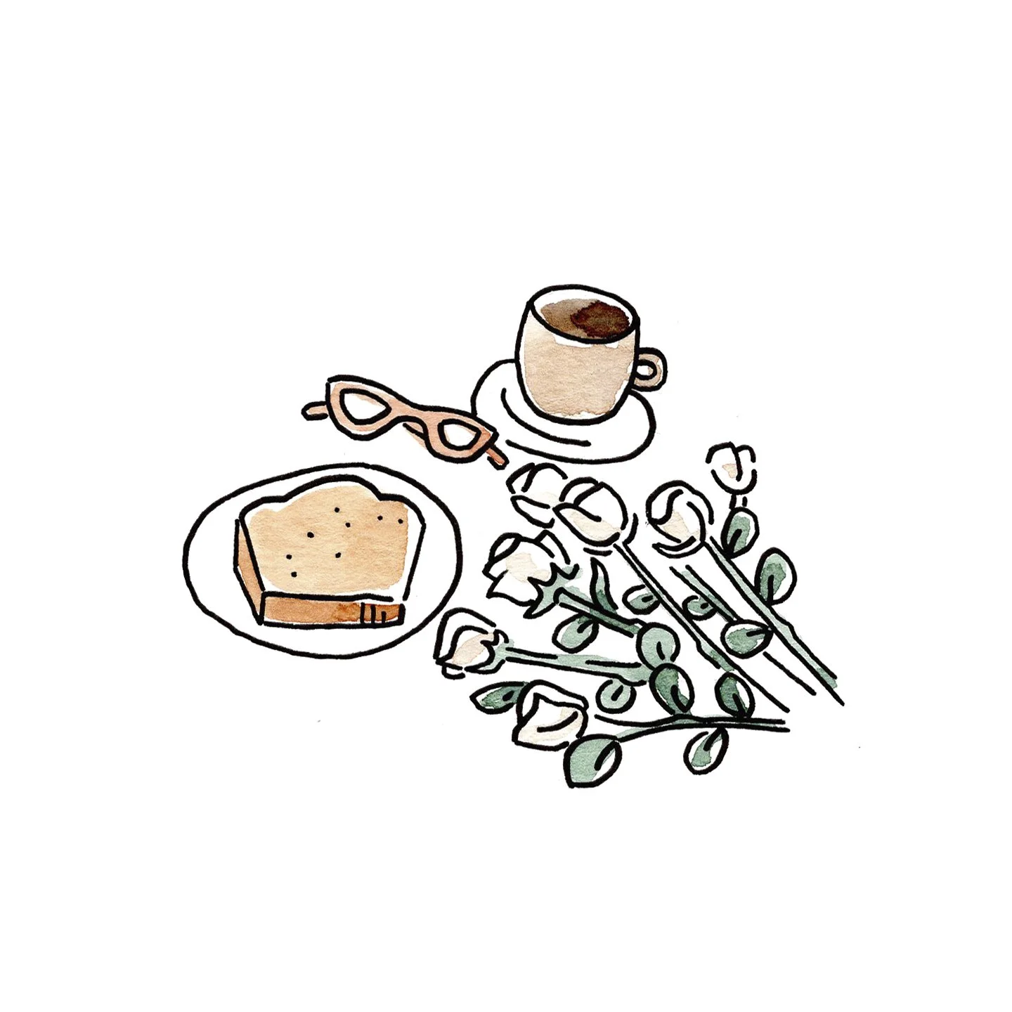 breakfast scene 1.JPG