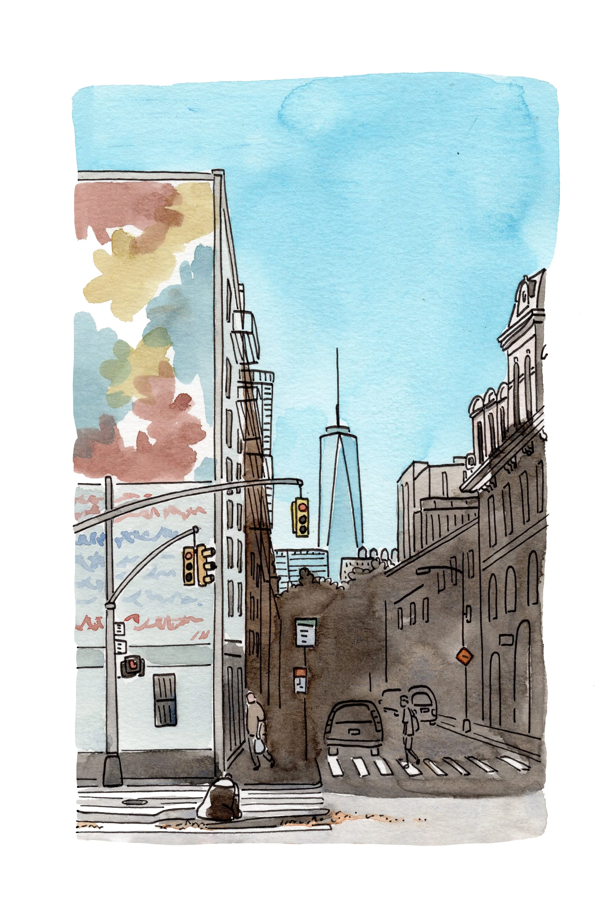 nyc.JPG