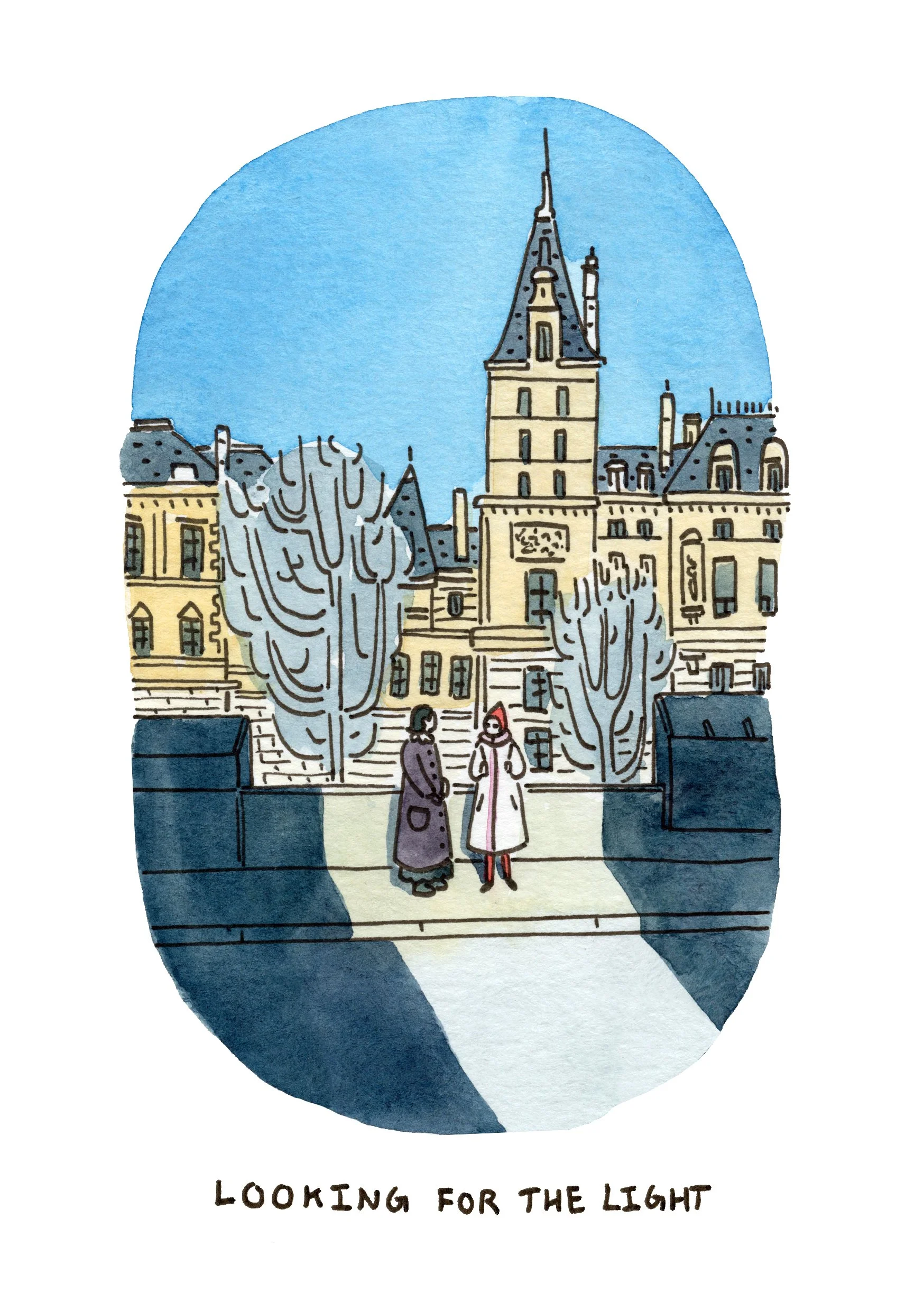 Looking for the light_21.01.2026.jpg