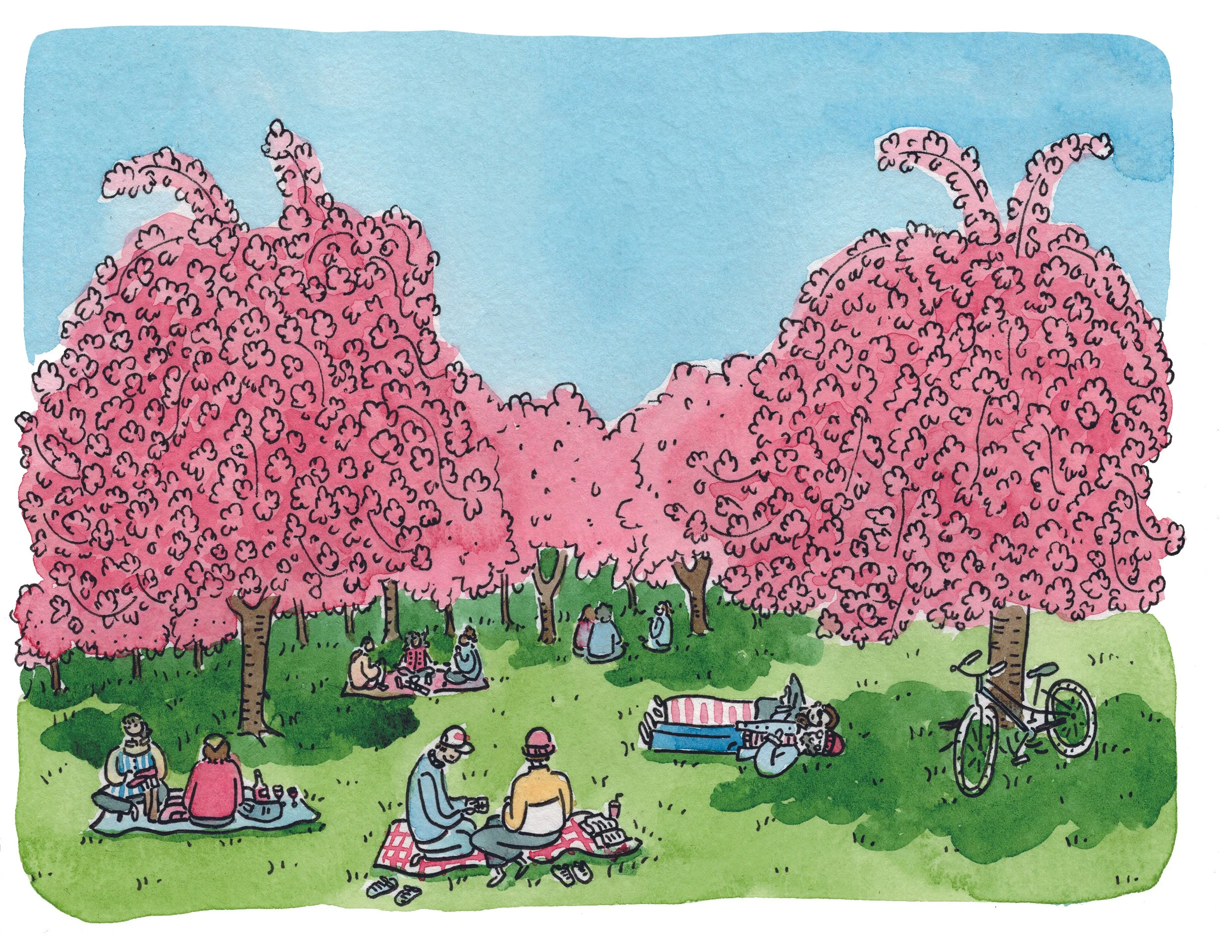 sceaux full scene.jpg