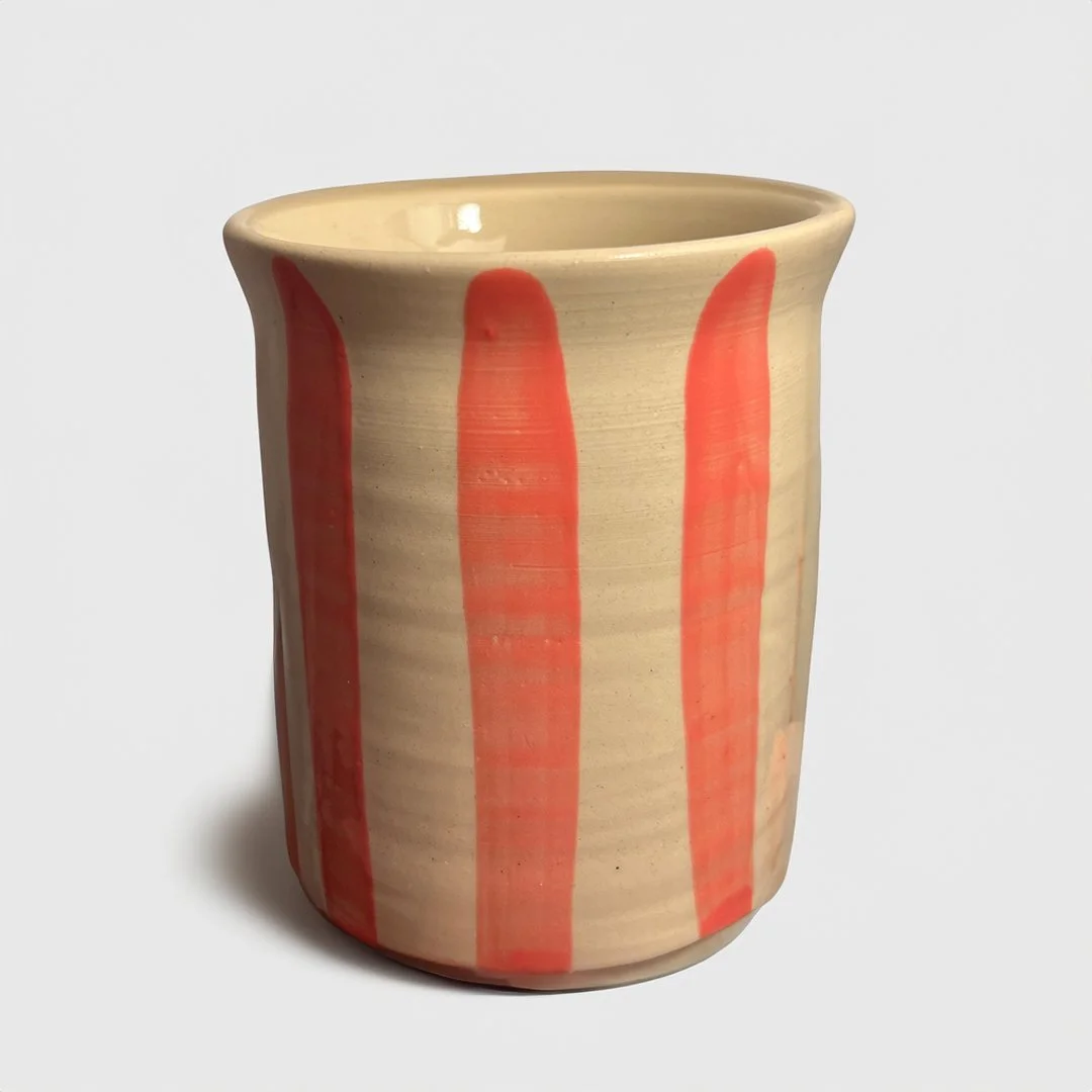 vase 2.jpg