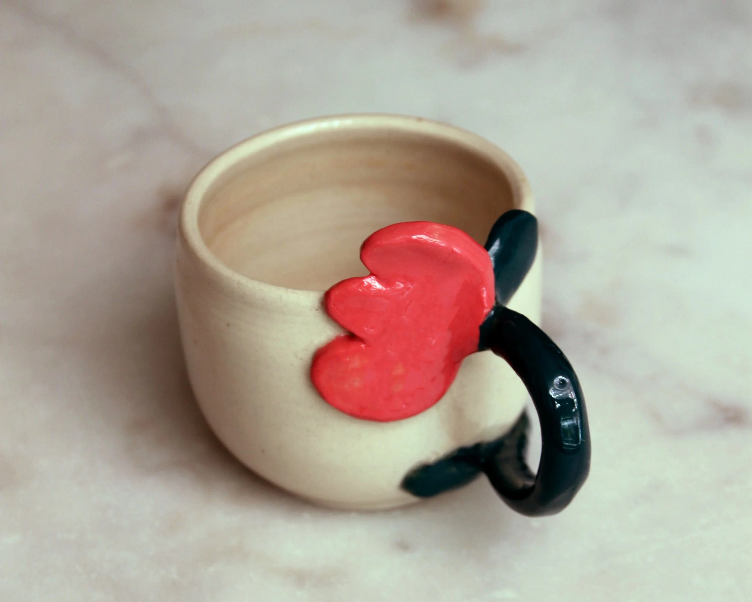 flower cup site shop.jpg