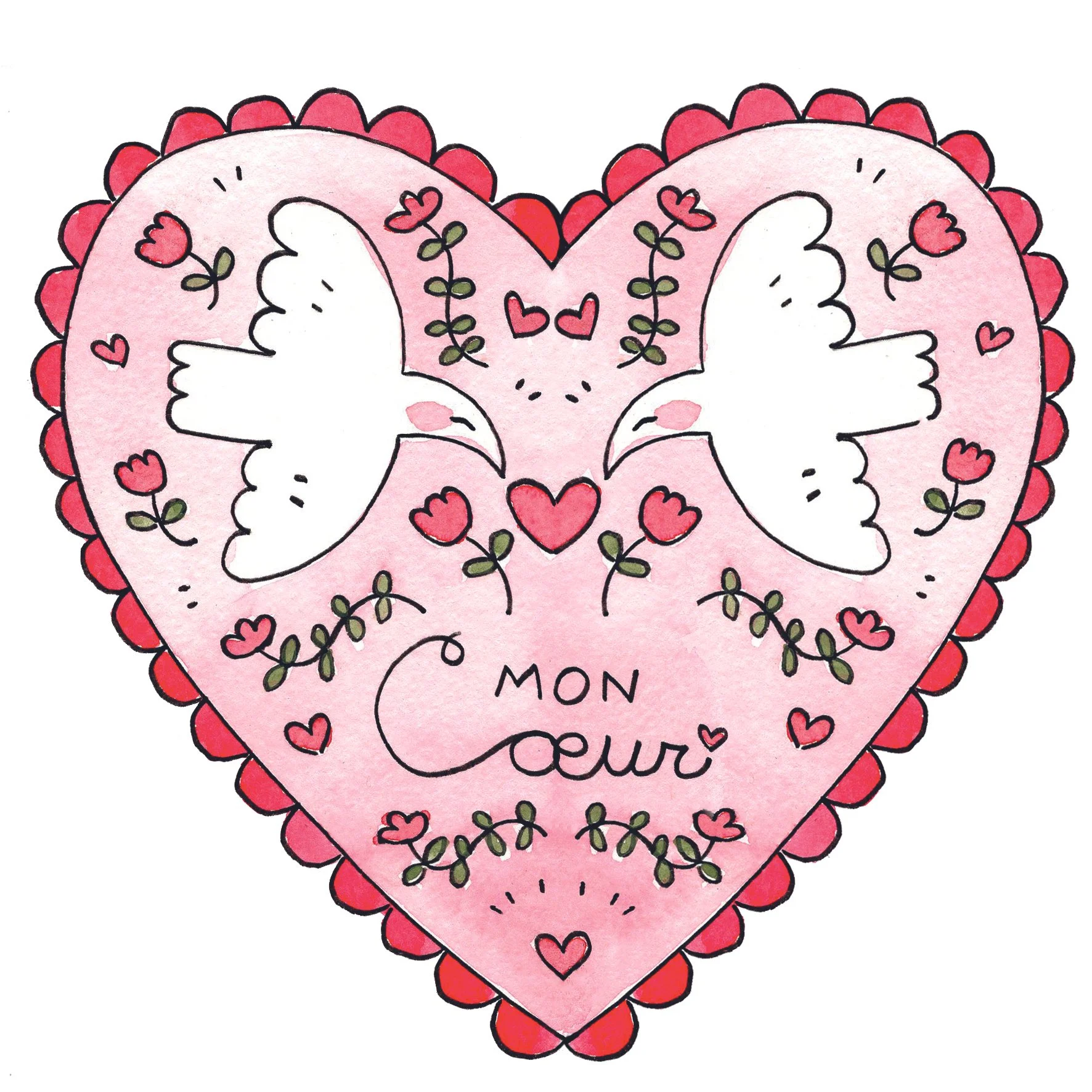 illustration for valentines day 2025.jpg