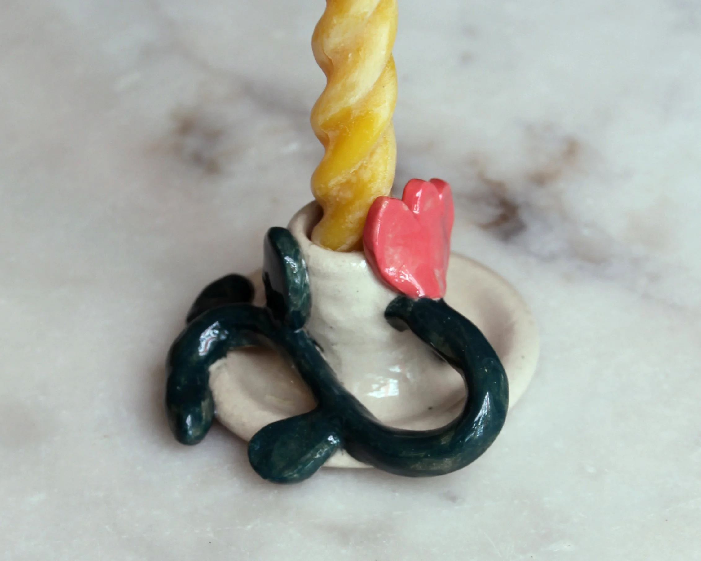 flower candle holder site shop.jpg