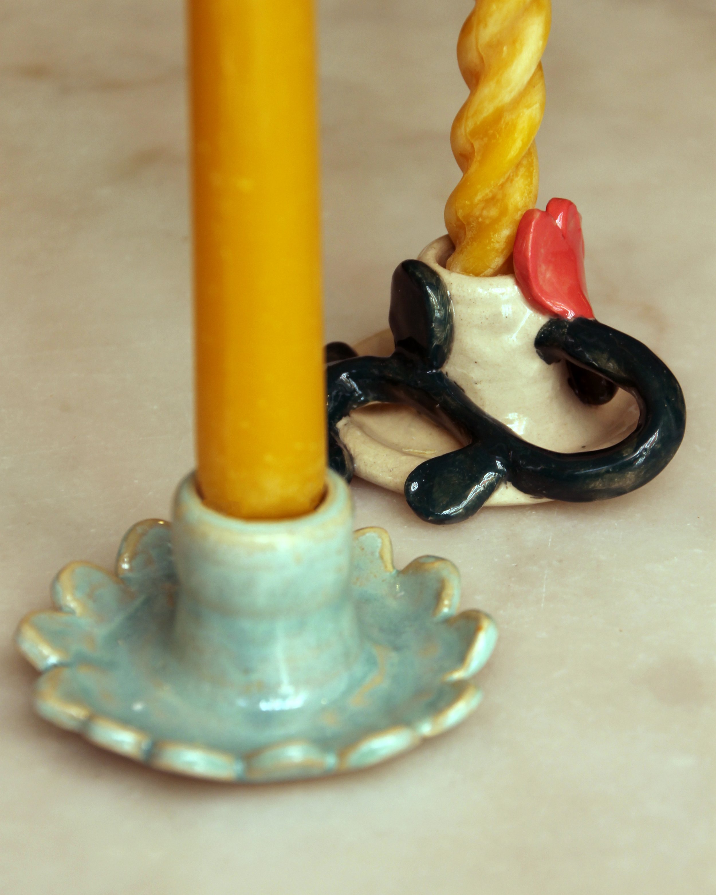 2 candle holders instagram.jpg