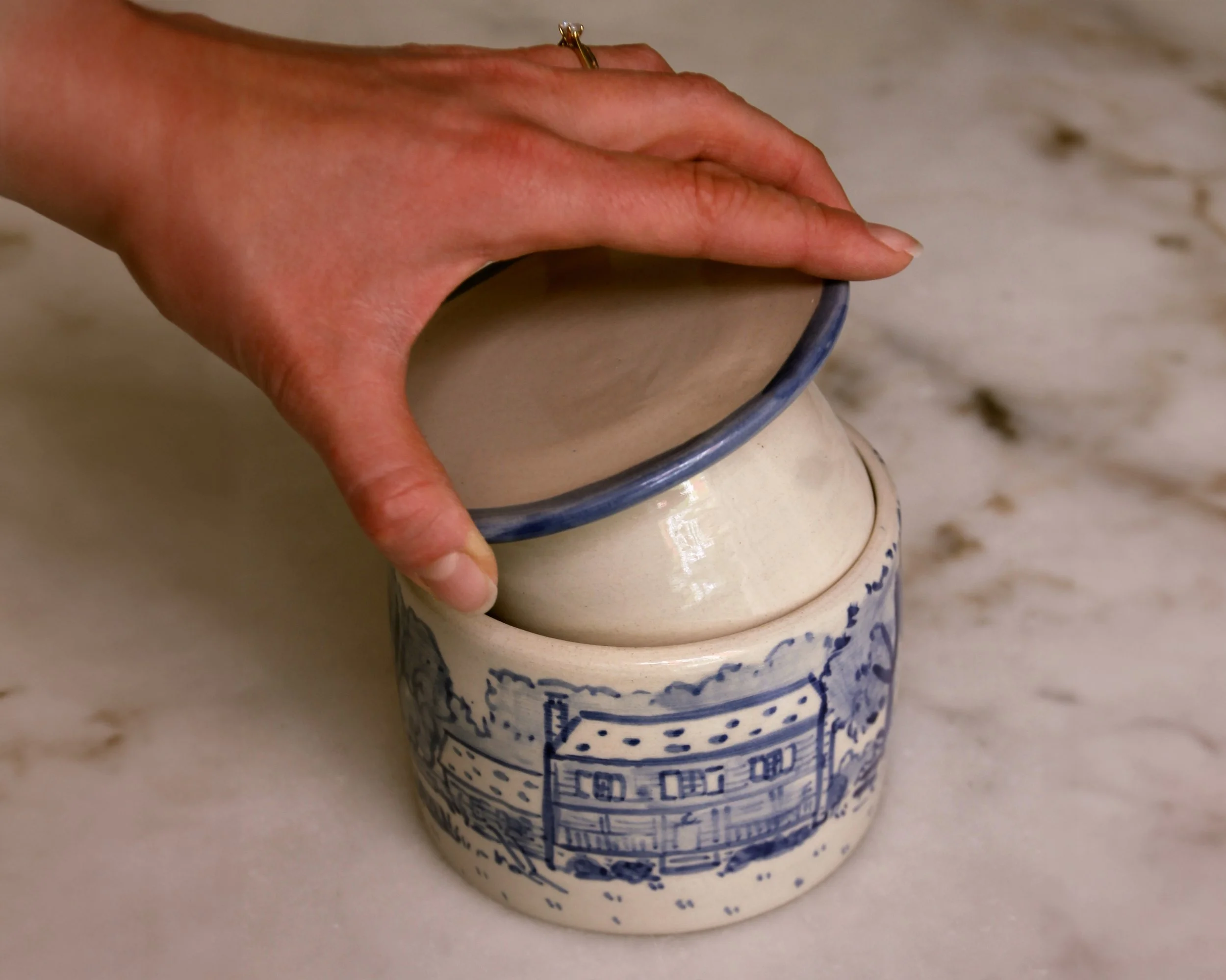 butterbell open site shop.jpg
