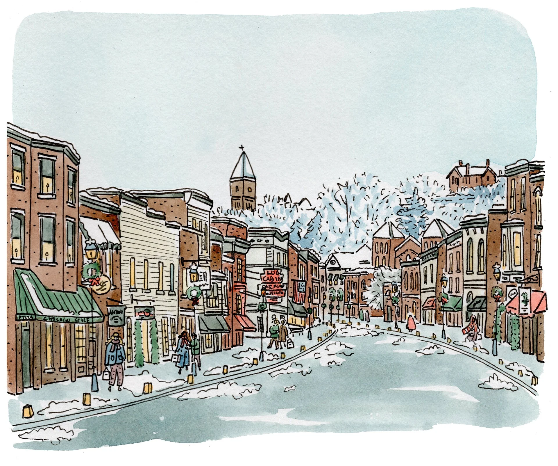 computer screen 2.jpg