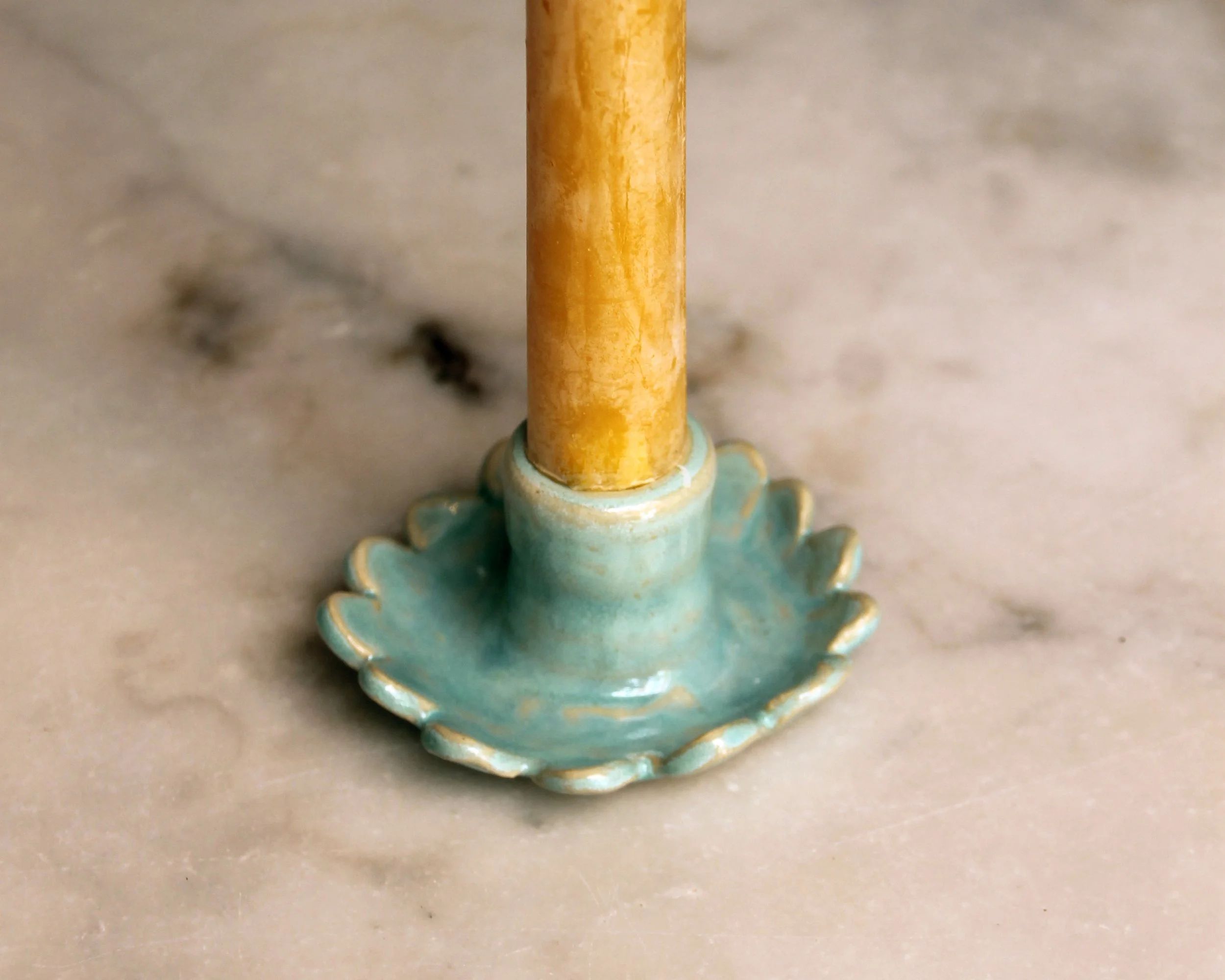 blue candle holder site shop less yellow.jpg